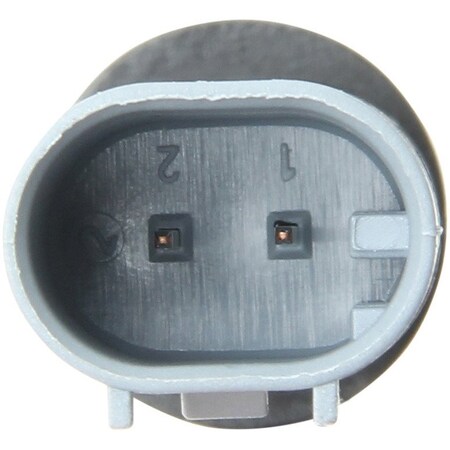 Pagid Brakes Warning Contact Brake Pad Wear, 355251691 355251691